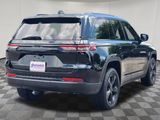 Used 2023 Jeep Grand Cherokee SUV