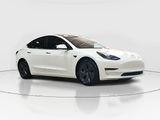 Used 2022 Tesla Model 3 Sedan