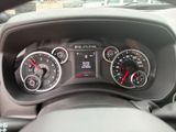 New 2026 Ram 2500 Truck