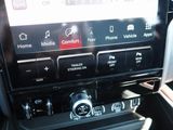 New 2026 Ram 1500 Truck
