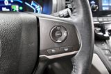 Used 2022 Honda Odyssey Van