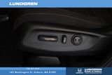 Used 2024 Honda CR-V Hybrid SUV
