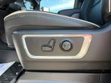 New 2026 Ram 1500 Truck