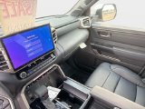 New 2026 Toyota Tundra i-FORCE MAX Truck