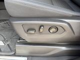 Used 2026 Chevrolet Silverado 1500 Truck
