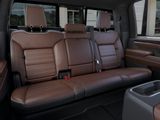 New 2026 GMC Sierra 2500HD Truck