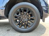 Used 2025 Ford F-150 Truck