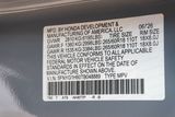 New 2026 Honda Pilot SUV