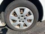 Used 2011 Toyota Camry Sedan