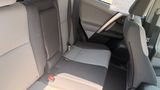 Used 2013 Toyota RAV4 SUV