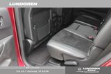 Used 2018 Dodge Durango SUV