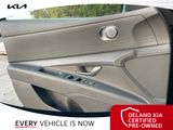 Used 2024 Hyundai Elantra Sedan