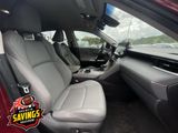 Used 2022 Toyota Venza SUV