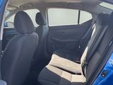 Used 2025 Nissan Sentra Sedan