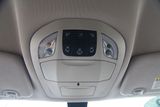 Used 2022 Chrysler Voyager Van