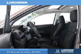 Used 2015 Honda CR-V SUV