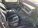 Used 2025 Toyota Camry Sedan