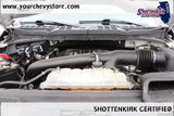 Used 2025 Ford F-150 Truck