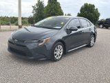 Used 2026 Toyota Corolla Sedan
