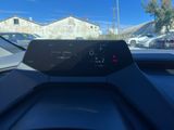 New 2027 Toyota Prius Sedan