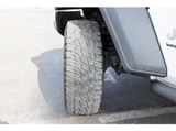 Used 2018 Jeep Wrangler SUV