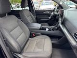 Used 2024 Chevrolet Traverse SUV