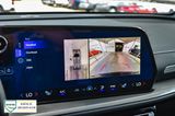 New 2026 Chevrolet Traverse SUV