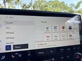 Used 2024 Lexus GX SUV