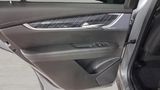 Used 2024 Cadillac XT6 SUV