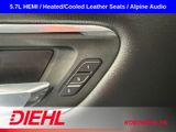 Used 2024 Ram 1500 Truck