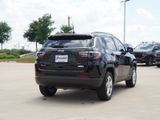 Used 2023 Jeep Compass SUV