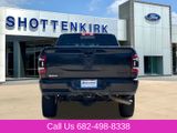 Used 2024 Ram 2500 Truck