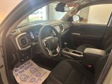 Used 2023 Toyota Tacoma Truck
