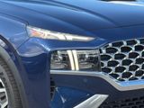 Used 2023 Hyundai Santa Fe SUV