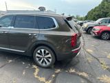 Used 2020 Kia Telluride SUV