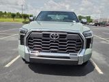 New 2026 Toyota Tundra i-FORCE MAX Truck