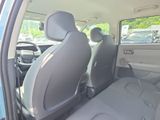 New 2027 Kia Seltos SUV