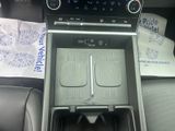 Used 2024 Hyundai Santa Fe Hybrid SUV