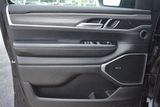 Used 2024 Jeep Wagoneer SUV