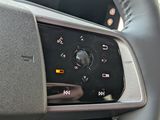 New 2026 Nissan Murano SUV