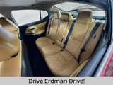 Used 2021 Nissan Sentra Sedan