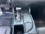 Used 2020 Lexus ES Sedan