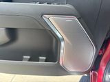 Used 2025 Chevrolet Silverado 1500 Truck