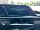 Used 2024 Cadillac Escalade SUV