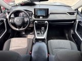 Used 2021 Toyota RAV4 SUV