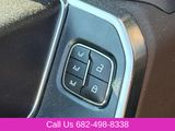 Used 2023 Ford F-150 Truck