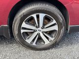 Used 2018 Subaru Outback SUV