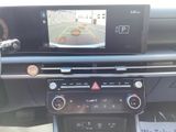 New 2026 Hyundai Tucson SUV