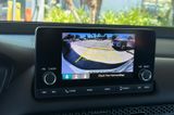 Used 2024 Honda HR-V SUV
