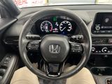 Used 2024 Honda HR-V SUV